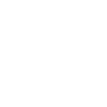 Agricultural Specialists Icon