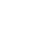 Breakdown Services Icon