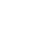 EV charging installation Icon