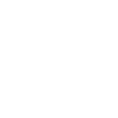 Emergency support when needed Icon