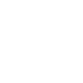 Expert farm services Icon