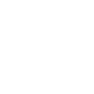 Header Call Icon
