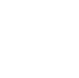 In House Installations Icon