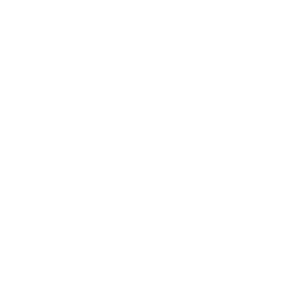 Lawson Electrical Icon