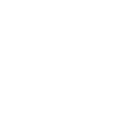 Lawson Poultry Icon