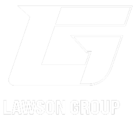 Lawsons Group Logo