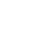 Led upgrades Icon