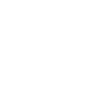 Mail White Icon
