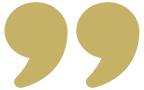 Quote Icon