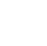 Service Plans Icon