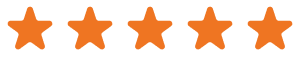 Star rating img