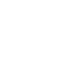 Sustainable, cost effective Icon