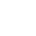 Switchboards Icon