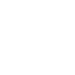 Waste Removal Icon