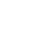 climate control icon