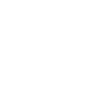 tenance contracts icon