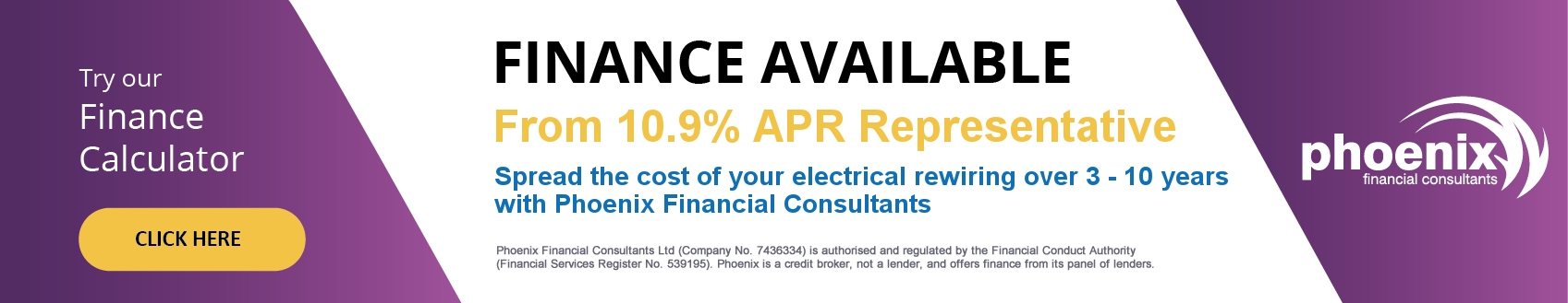 Finance Img