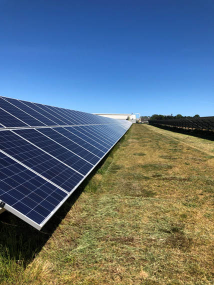 lawson renewables service img