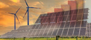 solar panel yorkshire, solar pv yorkshire