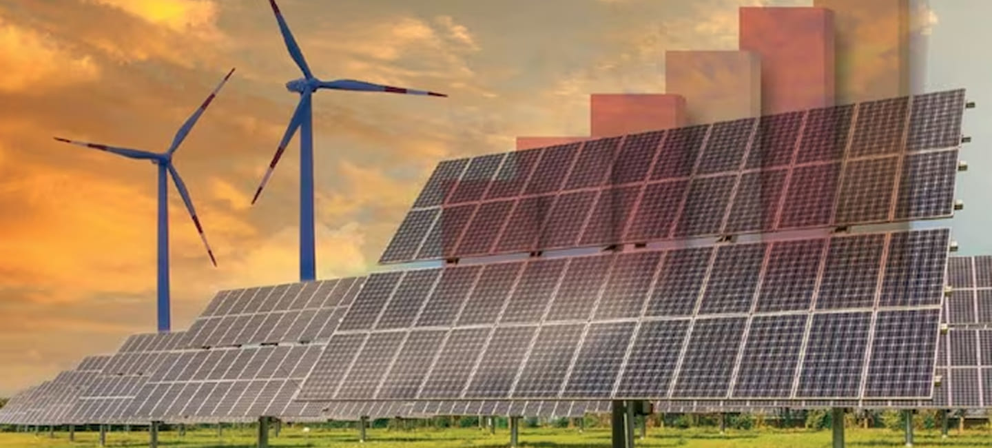 solar panel yorkshire, solar pv yorkshire