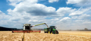 agricultural electrical services
