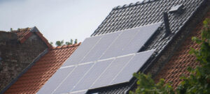solar pv installer in yorkshire
